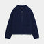 JEROME JACKET