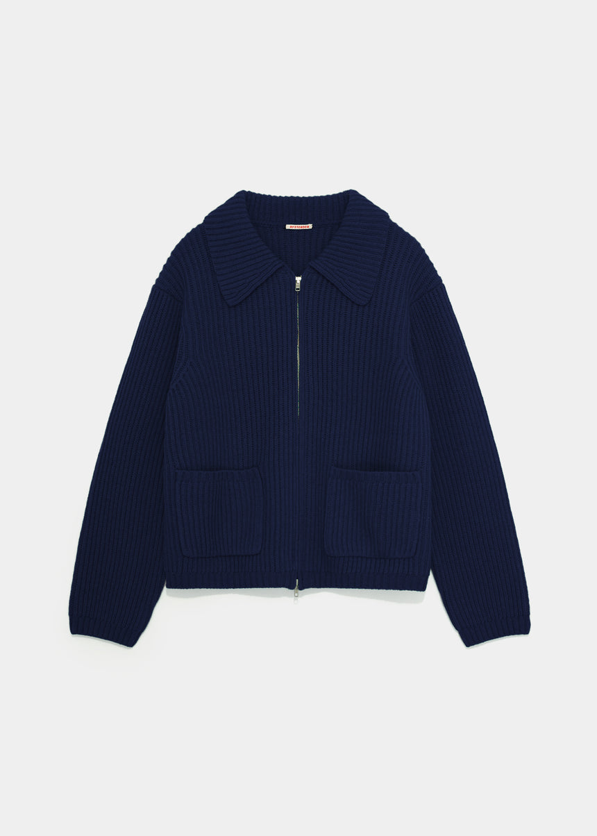 JEROME JACKET