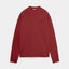 LLOYD SWEATER