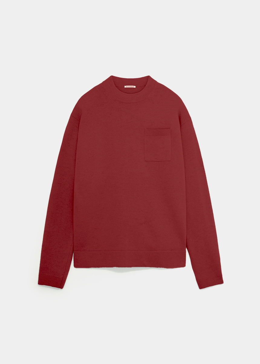 LLOYD SWEATER
