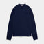 LLOYD SWEATER