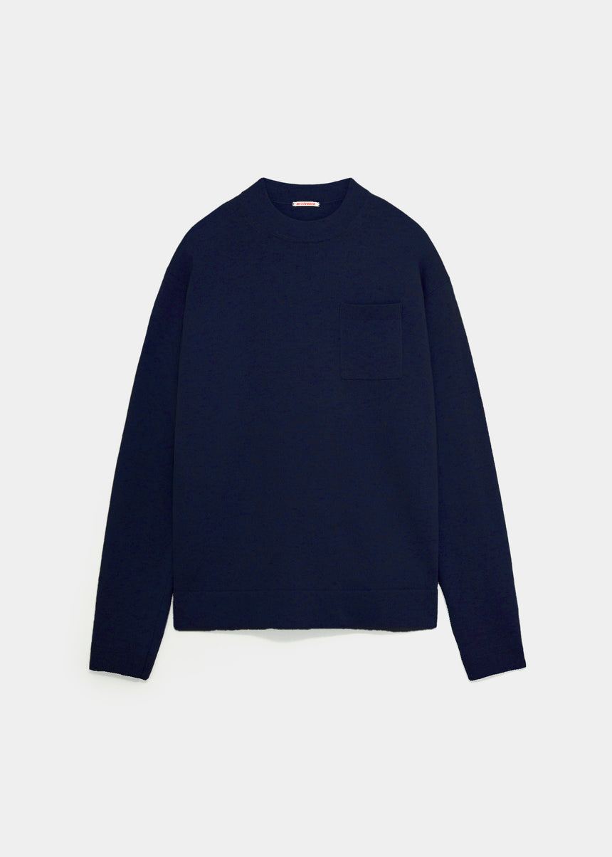 LLOYD SWEATER