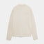 LLOYD SWEATER