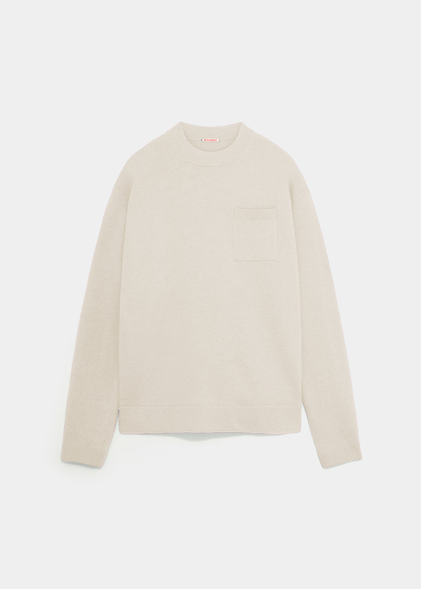 LLOYD SWEATER