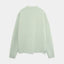 LLOYD SWEATER