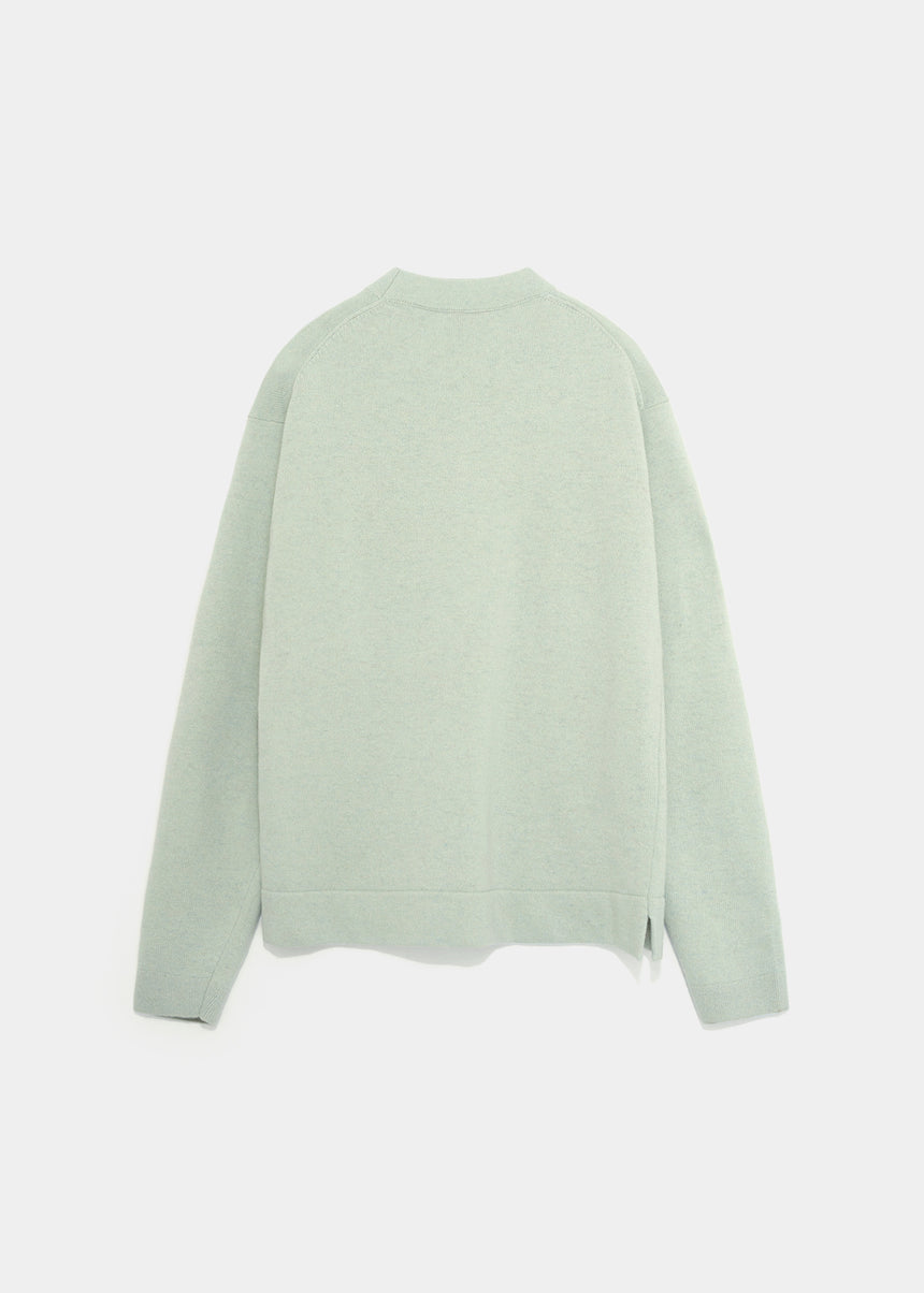 LLOYD SWEATER