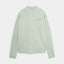 LLOYD SWEATER
