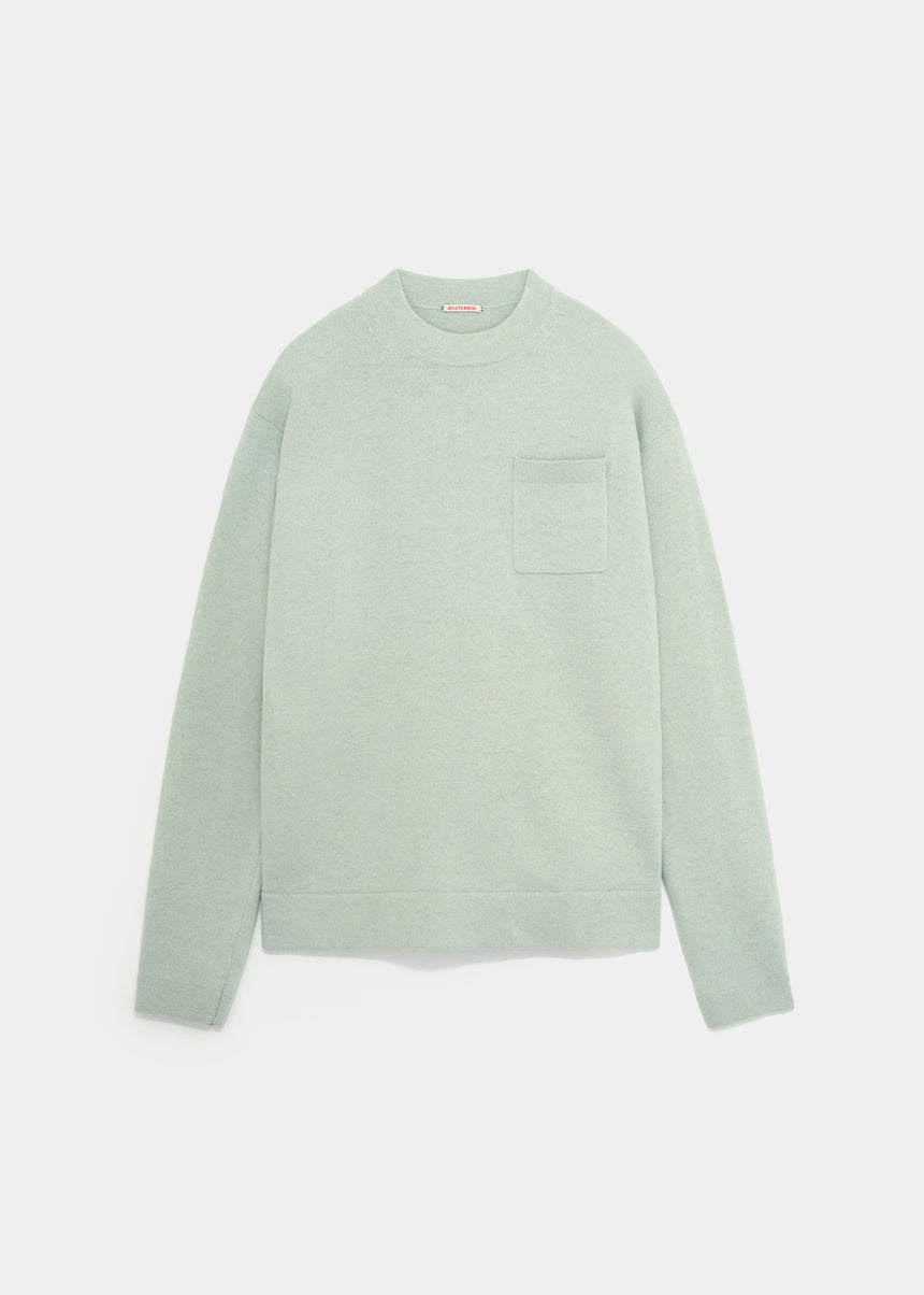 LLOYD SWEATER