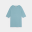MARAN TOP