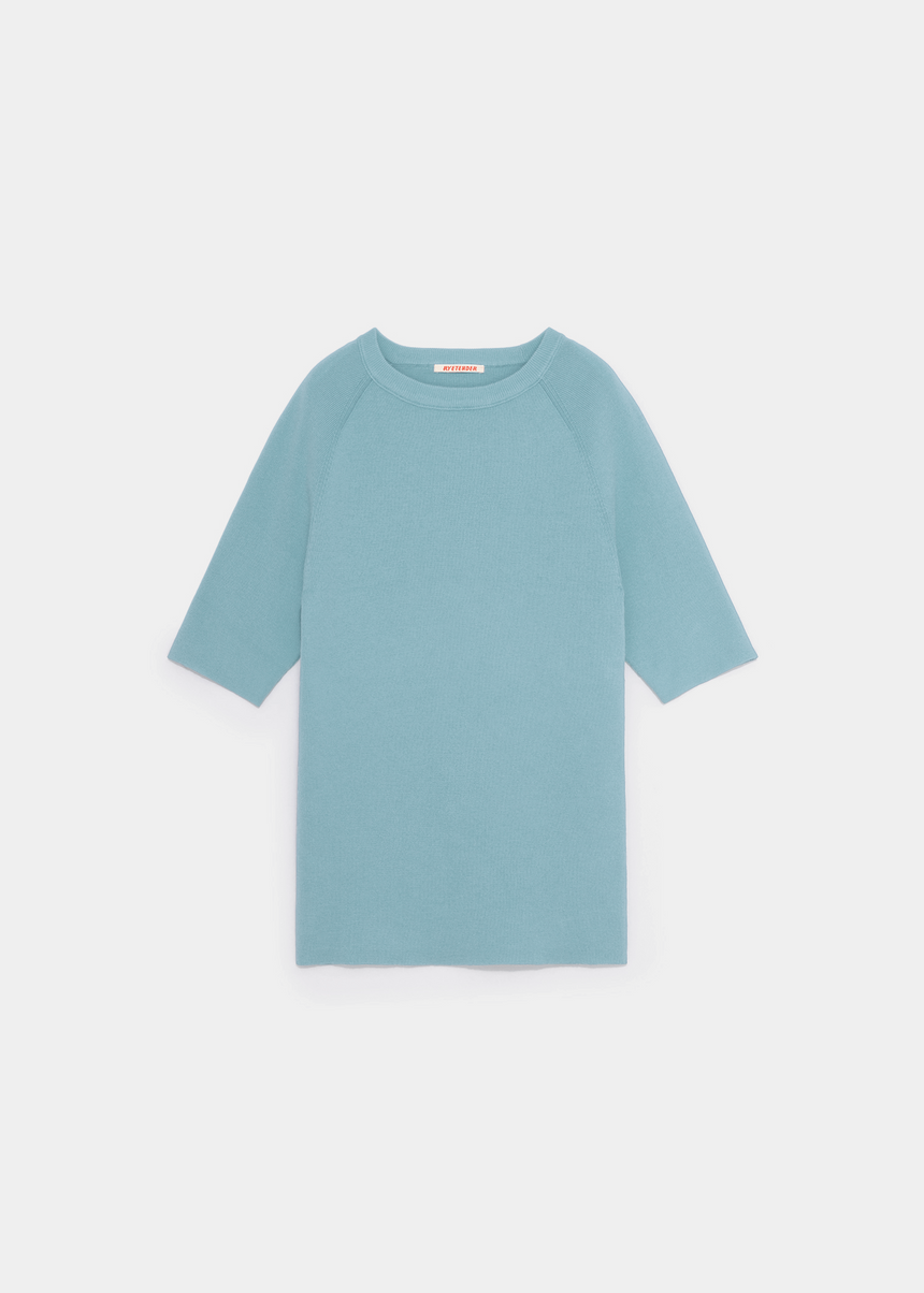MARAN TOP