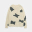 MASPETH SWEATER