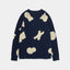 MASPETH SWEATER