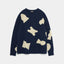 MASPETH SWEATER