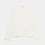 MERCER LONG-TEE