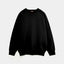 NASSAU SWEATER