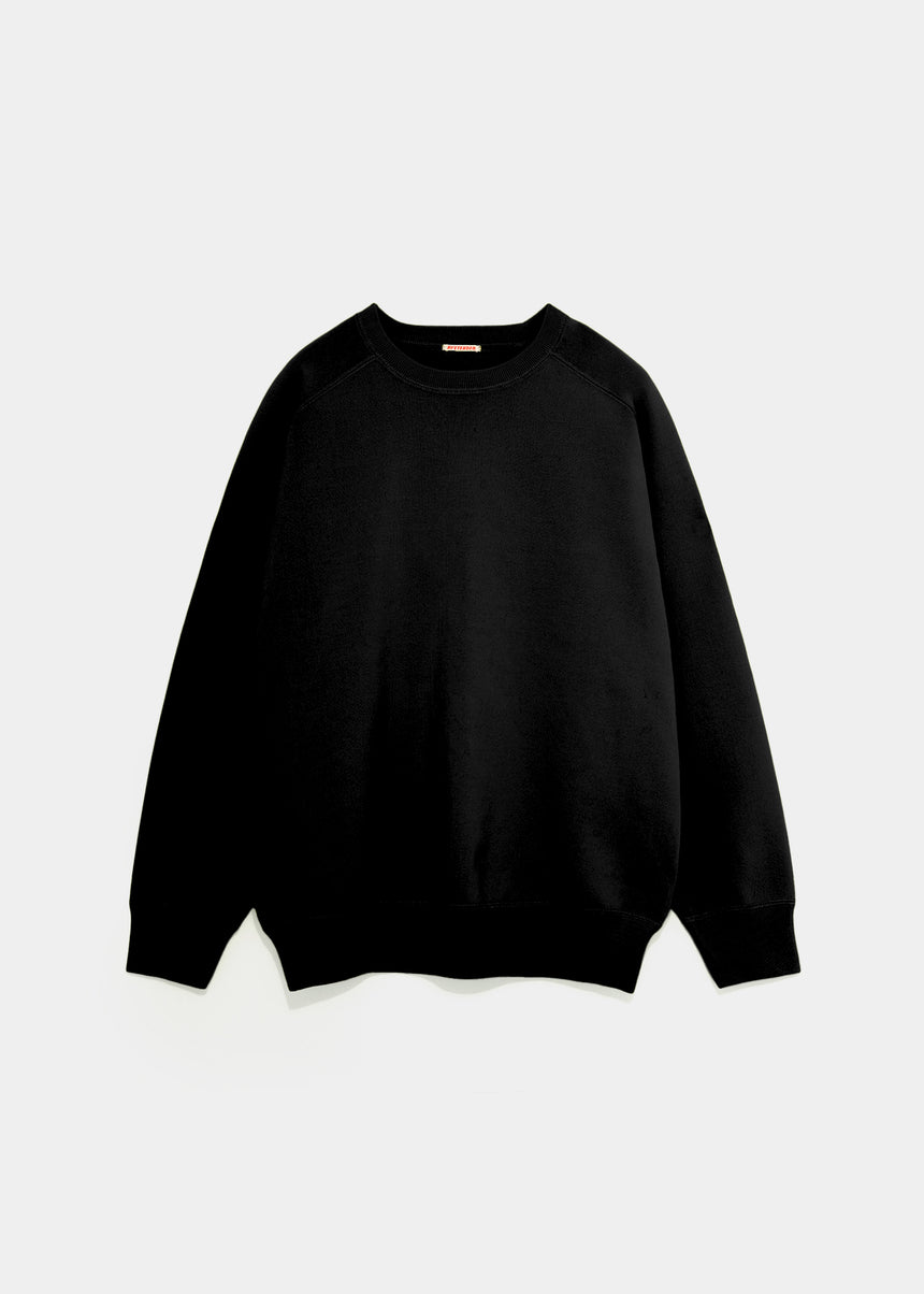 NASSAU SWEATER