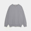 NASSAU SWEATER