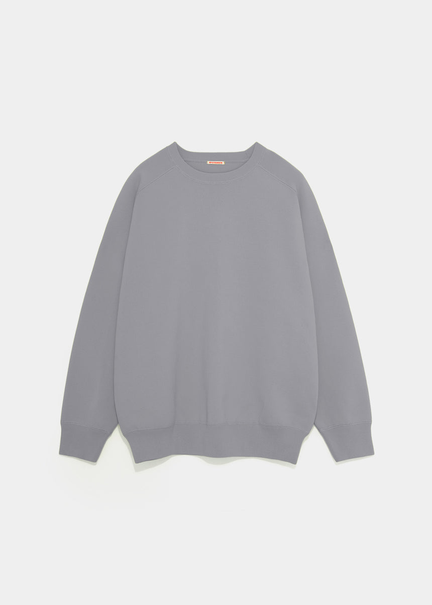 NASSAU SWEATER