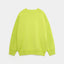 NASSAU SWEATER