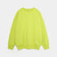 NASSAU SWEATER
