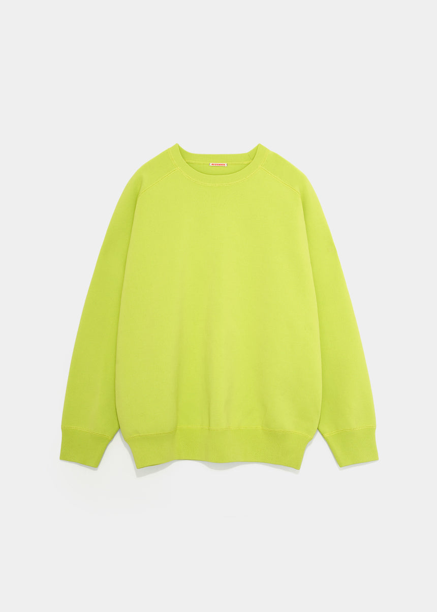 NASSAU SWEATER