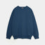 NASSAU SWEATER