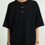 ADAMS POLO　Solid