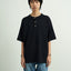 ADAMS POLO　Solid