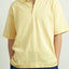 ADAMS POLO　Solid