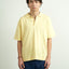 ADAMS POLO　Solid