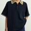 SALEM POLO