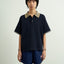 SALEM POLO