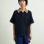 SALEM POLO