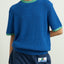 TUSCAN TOP