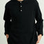 YORK POLO