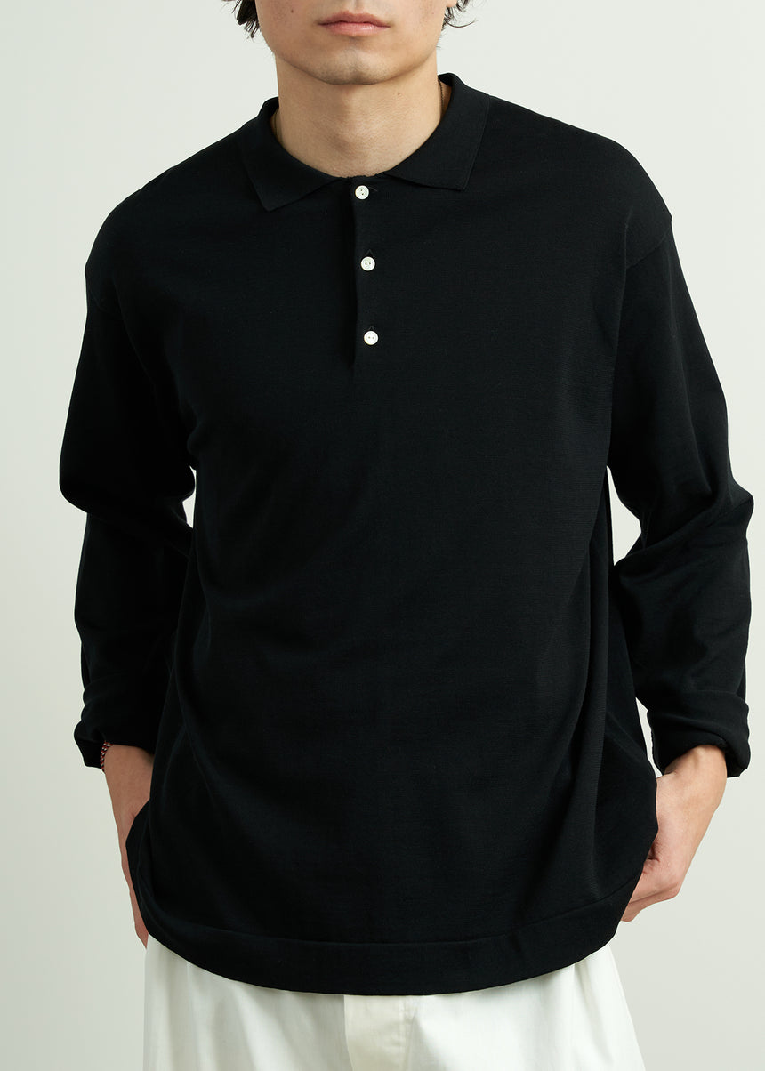 YORK POLO