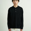 YORK POLO