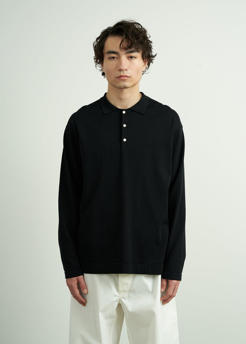 YORK POLO