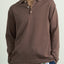 YORK POLO