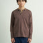 YORK POLO