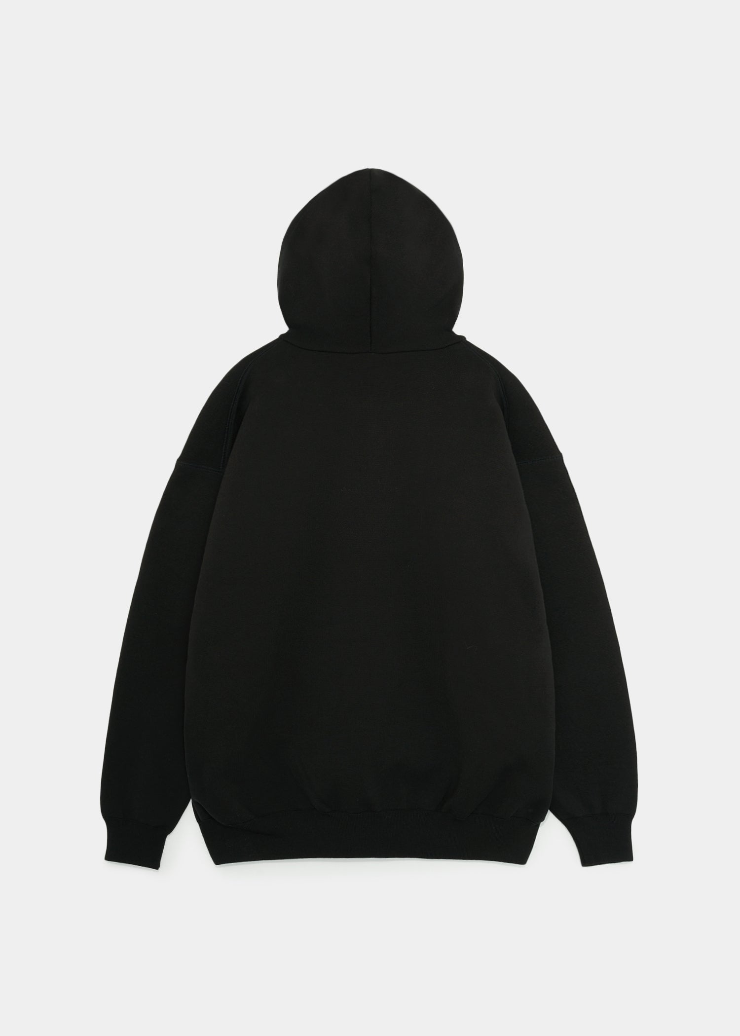 PAGE HOODIE