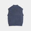 RHINE VEST