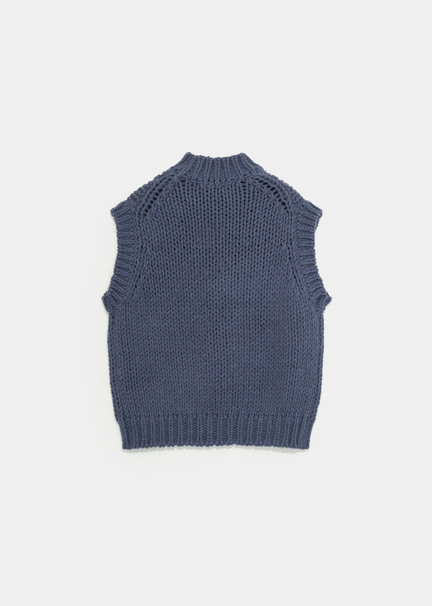 RHINE VEST