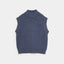 RHINE VEST