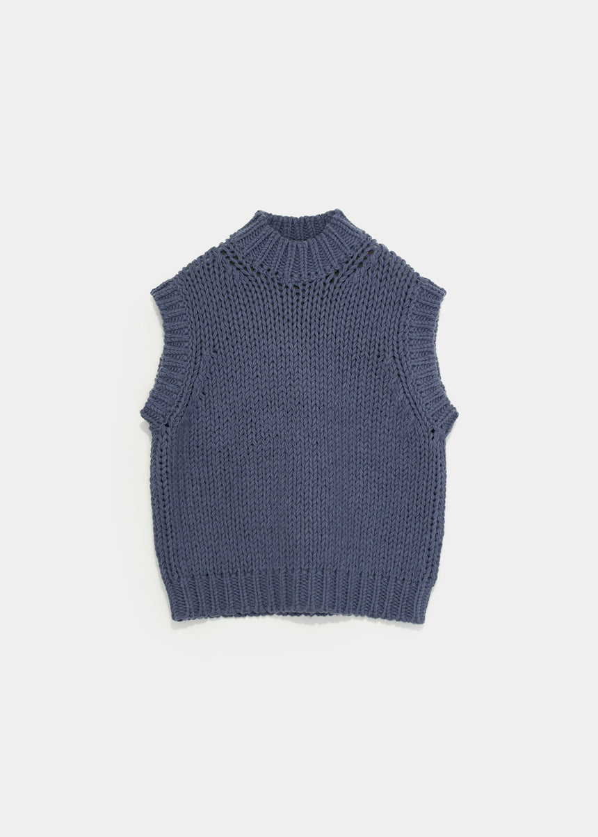 RHINE VEST