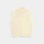 RHINE VEST