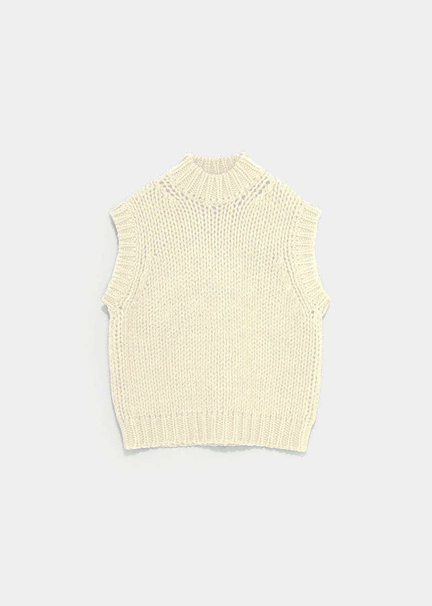 RHINE VEST