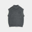 RHINE VEST