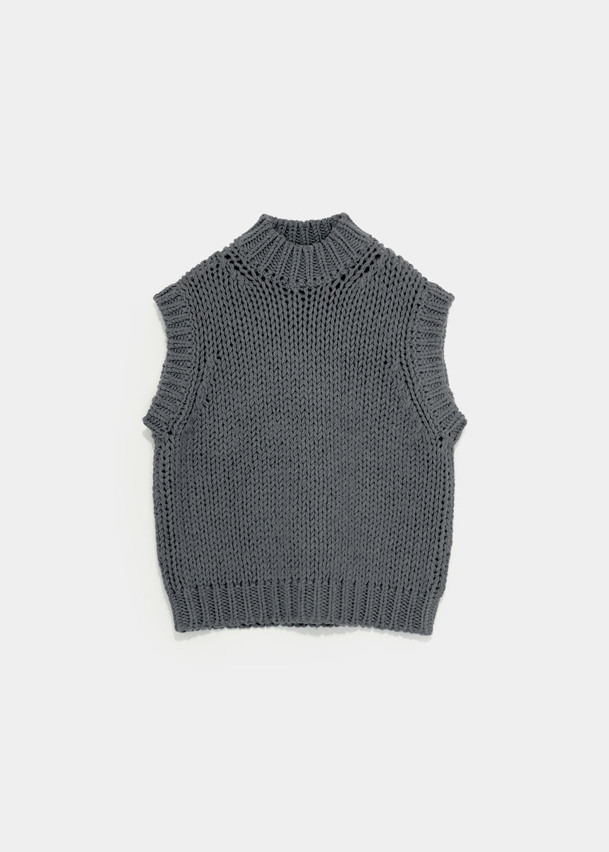 RHINE VEST