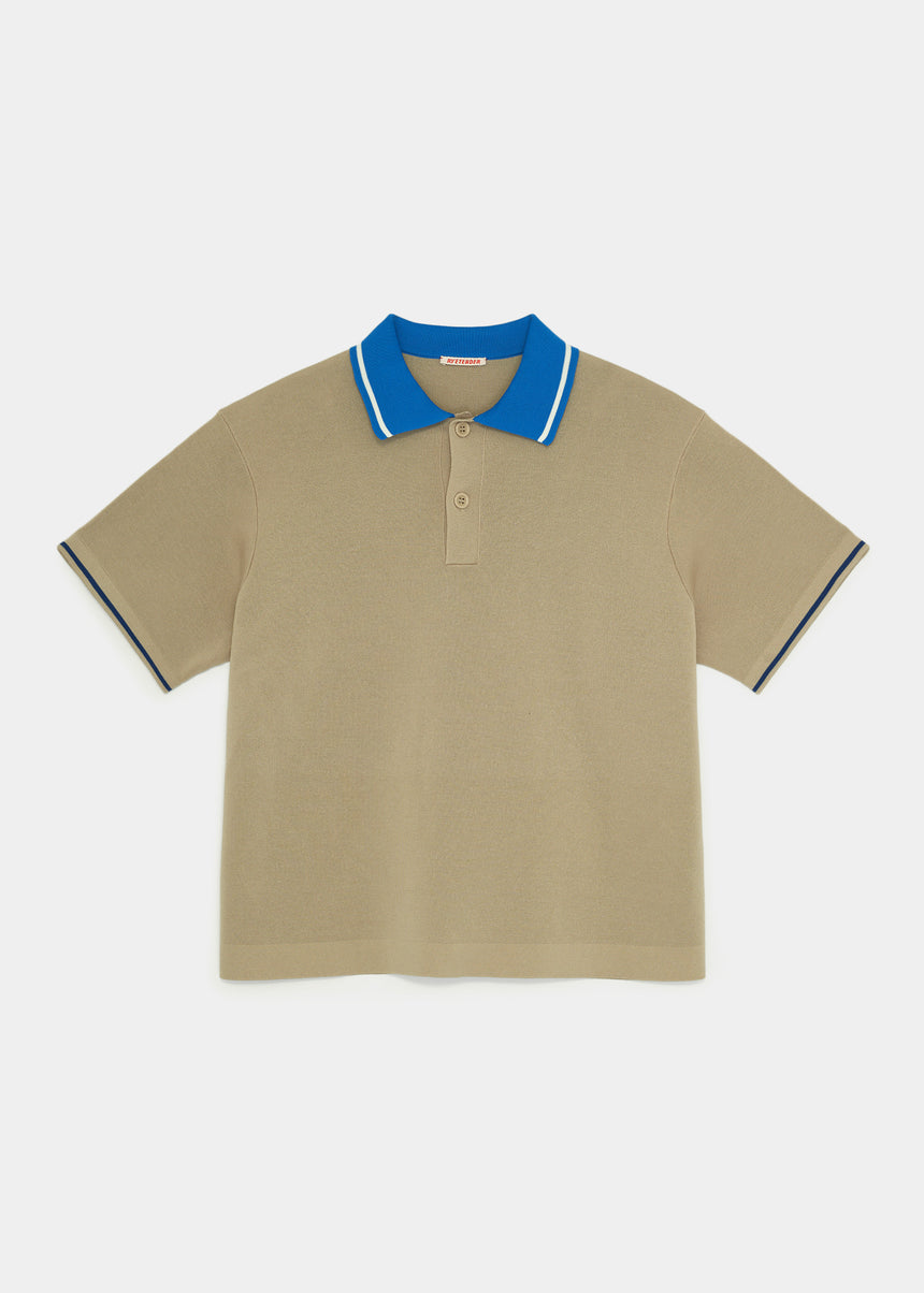 SALEM POLO